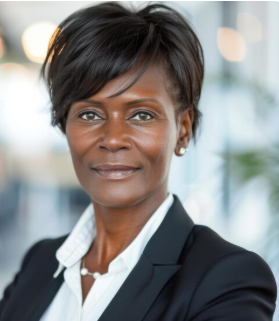 Screenshot 2025 07 24 135624